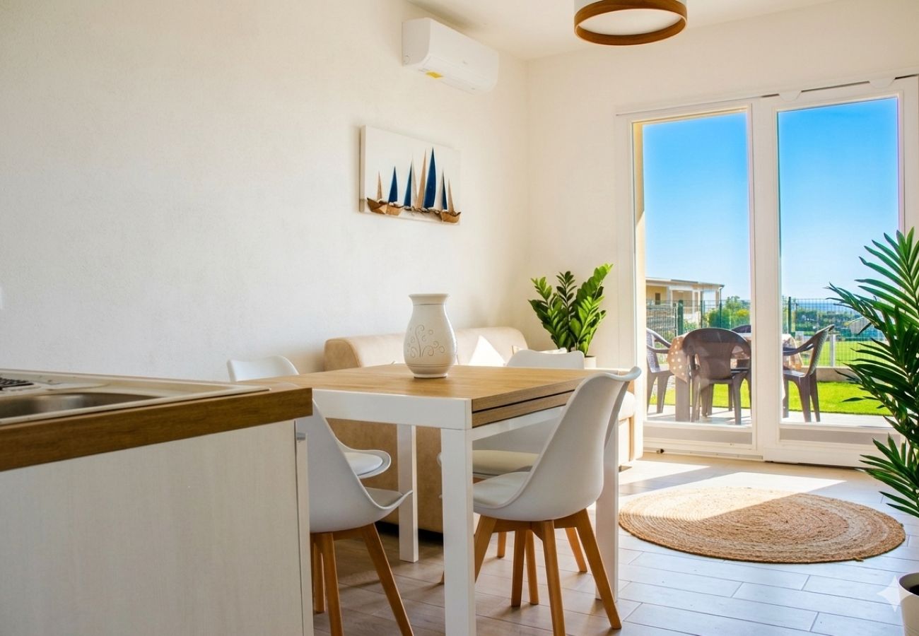 Appartement à Castelsardo - Affittimoderni Castelsardo - Nord Ovest Apt