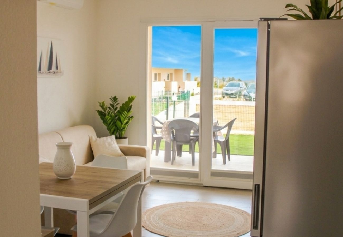 Appartement à Castelsardo - Affittimoderni Castelsardo - Nord Ovest Apt