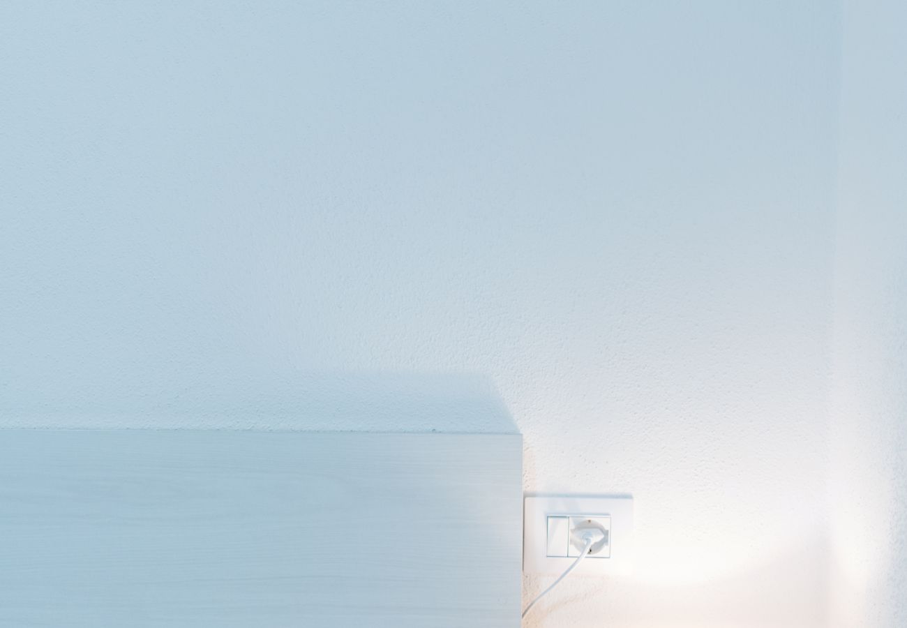 Appartement à Castelsardo - Affittimoderni Castelsardo - White Breeze