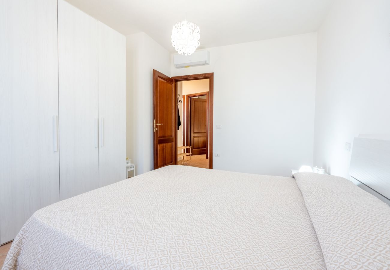 Appartement à Castelsardo - Affittimoderni Castelsardo - La Marina