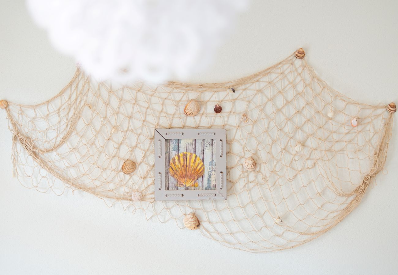 Appartement à Castelsardo - Affittimoderni Castelsardo - La Marina