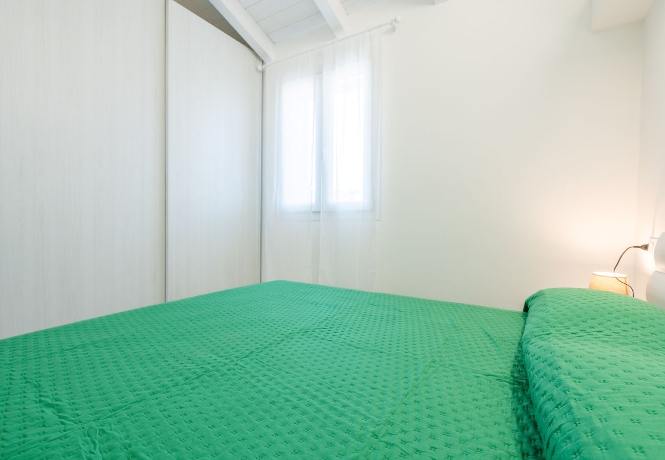 Appartement à Castelsardo - Affittimoderni Castelsardo - Blue Loft