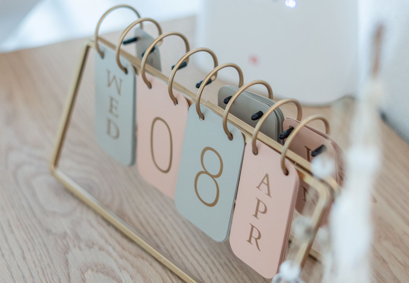 Appartement à Castelsardo - Affittimoderni Castelsardo - Panorama