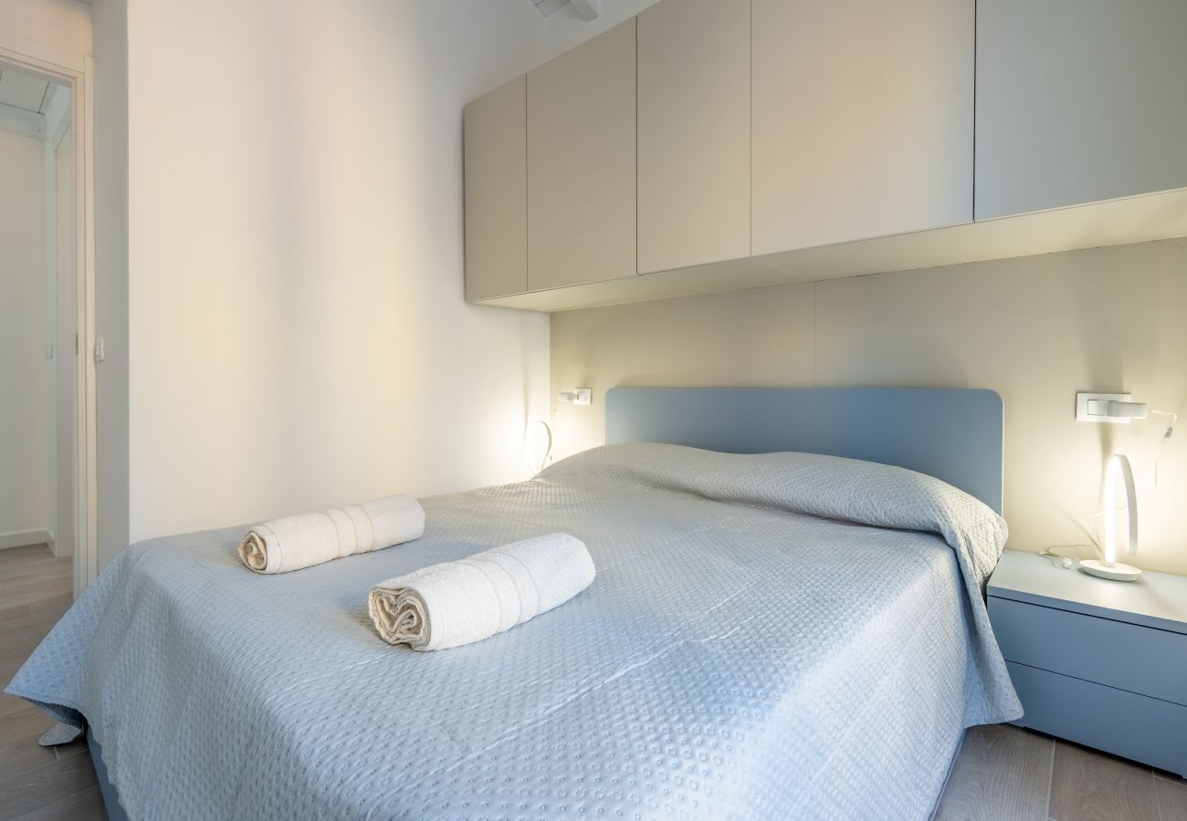 Appartement à Castelsardo - Affittimoderni Castelsardo - La Nostra Villa