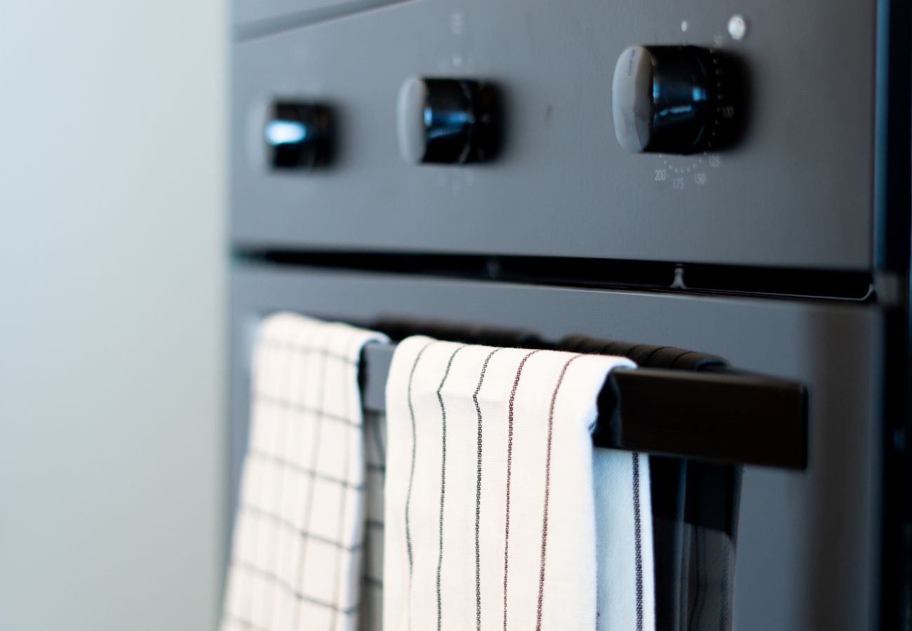 Appartement à Trinità d´Agultu e Vignola - Affittimoderni Trinità D'Agultu - Emerald