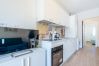 Appartement à Santa Maria Coghinas -  Affittimoderni Santa Maria Coghinas - Casa Fiore