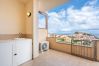 Appartement à Castelsardo - Affittimoderni Castelsardo - L' Incanto