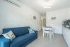Appartement à Santa Maria Coghinas - Affittimoderni Santa Maria Coghinas - Casa Soliba