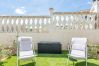 Appartement à Santa Maria Coghinas - Affittimoderni Santa Maria Coghinas - Casa Soliba