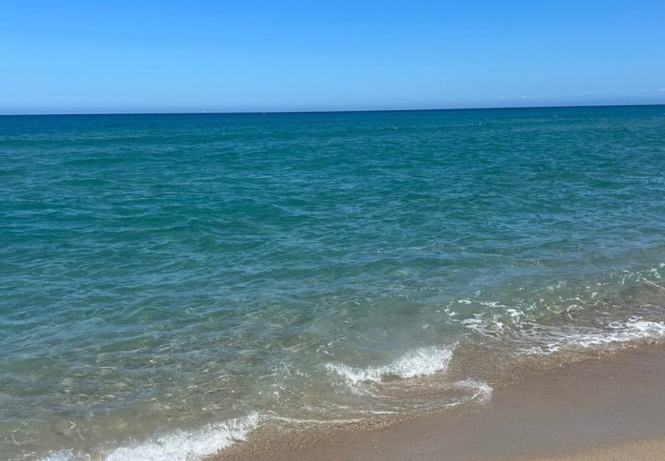 Appartement à Viddalba - Affittimoderni Viddalba Non solo Mare