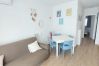 Appartement à Santa Maria Coghinas - Affittimoderni Santa Maria Coghinas - Bright Sun