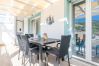 Appartement à Santa Maria Coghinas - Affittimoderni Santa Maria Coghinas - Sardegna 365