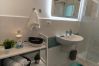 Appartement à Santa Maria Coghinas - Affittimoderni Santa Maria Coghinas - Floral