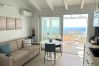 Appartement à Trinità d´Agultu e Vignola - Affittimoderni Trinità D'Agultu - Bellavista