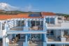 Appartement à Trinità d´Agultu e Vignola - Affittimoderni Trinità D'Agultu - Bellavista