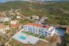 Appartement à Trinità d´Agultu e Vignola - Affittimoderni Trinità D'Agultu - Bellavista