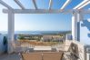 Appartement à Trinità d´Agultu e Vignola - Affittimoderni Trinità D'Agultu - Bellavista