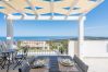 Appartement à Trinità d´Agultu e Vignola - Affittimoderni Trinità D'Agultu - Casa Vacanza