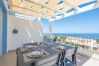 Appartement à Trinità d´Agultu e Vignola - Affittimoderni Trinità D'Agultu - Casa Vacanza