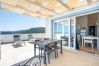 Appartement à Trinità d´Agultu e Vignola - Affittimoderni Trinità D'Agultu - Casa Vacanza