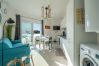 Appartement à Santa Maria Coghinas - Affittimoderni Santa Maria Coghinas - Serenity