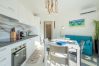 Appartement à Santa Maria Coghinas - Affittimoderni Santa Maria Coghinas - Serenity