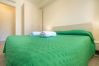 Appartement à Castelsardo - AFFITTIMODERNI CASTELSARDO IL DELFINO
