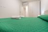 Appartement à Castelsardo - AFFITTIMODERNI CASTELSARDO IL DELFINO