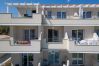 Appartement à Castelsardo - AFFITTIMODERNI CASTELSARDO IL DELFINO