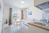 Appartement à Castelsardo - AFFITTIMODERNI CASTELSARDO IL DELFINO