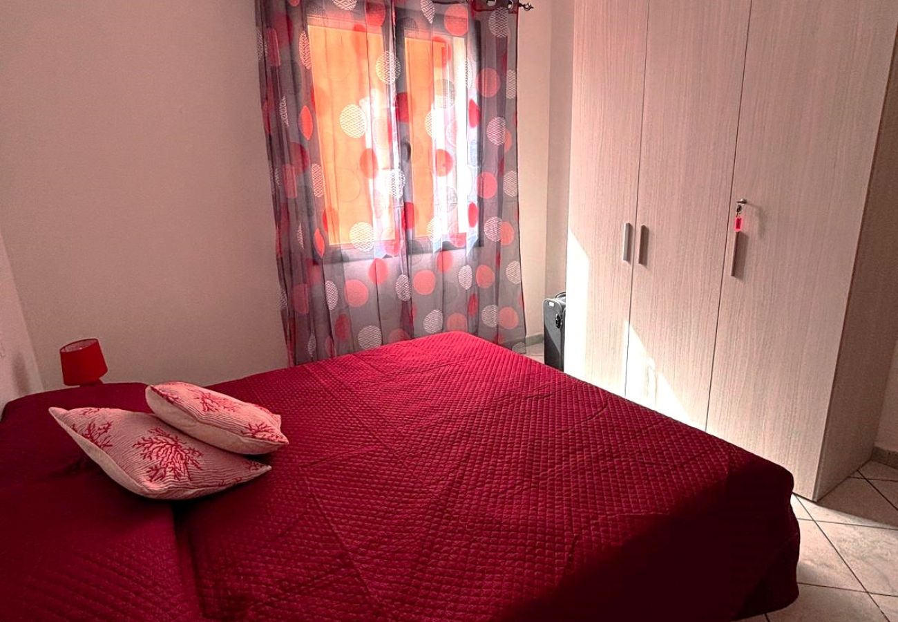 Appartement à Valledoria - Affittimoderni Valledoria - Brezza Marina
